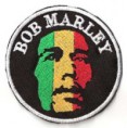 /album/emblemas/bob-marley-256-x-257-jpg/